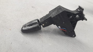 7M0953504A Переключатель магнитолы VW Galaxy 99