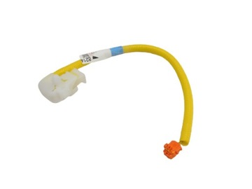 SVAZEK KABEL AIR NÁDRŽ TOYOTA CH-R 16-19 04005-28452