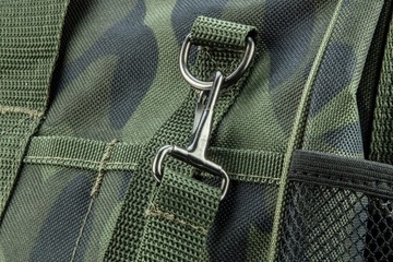 NEO Tool BAG для рыболовного сборщика 84-322