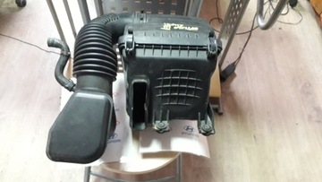 KIA OPTIMA III 2.4 GDI POUZDRO FILTRU VZDUCHU