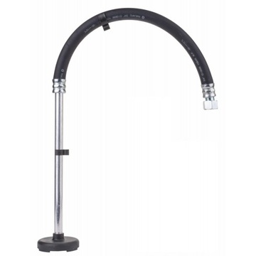 ПРОФЕССИОНАЛЬНЫЙ ГИДРОДИНАМИЧЕСКИЙ ПОКРАСОЧНЫЙ ГЕНЕРАТОР