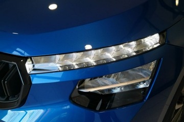 Skoda Kamiq Crossover Facelifting 1.0 TSI 95KM 2026 Škoda Kamiq Skoda Kamiq Edition 130 1.0 TSI 95 KM, zdjęcie 7