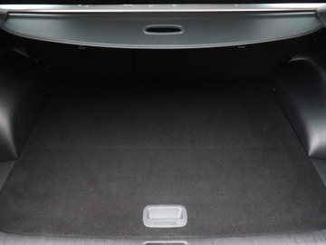 Kia Sportage IV SUV Facelifting 1.6 T-GDI 177KM 2019 Kia Sportage 1.6 T-GDI, Salon Polska, zdjęcie 13