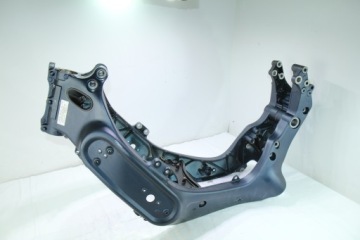 РАМА YAMAHA MT 01 05-12 С ДОКУМЕНТАМИ