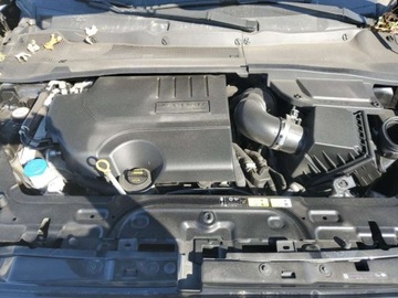 Jaguar 2018 Jaguar E-Type 2018 JAGUAR E-PACE SE 2.0 Benzyna 246KM, zdjęcie 12