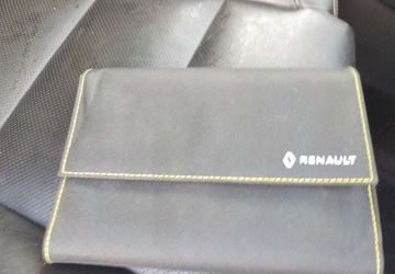 Renault Koleos II SUV 2.0 dCi 177KM 2018 Renault Koleos 4X4 Okazja 2.0 Diesel 177KM, zdjęcie 28