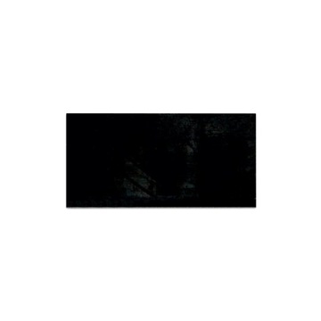 Filtr spawalniczy 50 x 100 mm 11 DIN MAAN