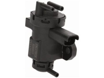 VENTIL TLAKU TURBO CITROEN C5 I 2.2 01-04 II 04-08 XSARA 2.0 01-05