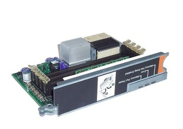 MEMORY BOARD IBM 4 SLOT FOR XSERIES 366 23K4107