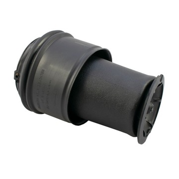 ЗАДНЯЯ ПОДУШКА СИЛЬЧИКА НОВЫЙ CITROEN C4 PICASSO