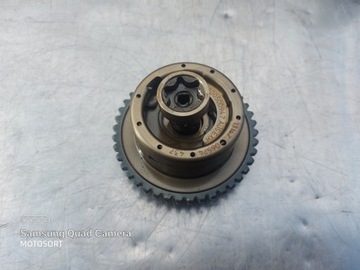 WARIATOR MERCEDES 1.6 CGI W176 W117 A2700500947