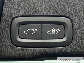 Volvo XC60 II 2023 Volvo XC 60 FV23% SalonPL B4D Plus Dark LED ACC Pi, zdjęcie 29