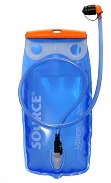 Source Widepac zbiornik na wodę