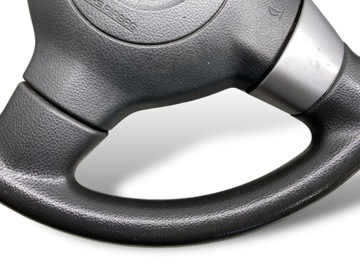 SUZUKI SX4 2007 VOLANT