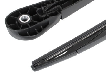 Задний рычаг стеклоочистителя для Renault Laguna 2 Estate