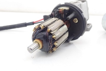 ГИДРАВЛИЧЕСКИЙ НАСОС SELESPEED BM.0085647.B 51736315