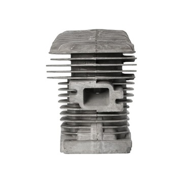 Цилиндр-поршень ДВИГАТЕЛЬ ДЛЯ ПИЛЫ STIHL 023 025 MS230 250 42,5 мм КОМПЛЕКТ ДЕТАЛЕЙ