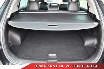 Kia Sportage III SUV Facelifting 2.0 CRDi 136KM 2016 Kia Sportage NaviKamera Asystenty SkoraGrzane fotele Elektr.Klapa, zdjęcie 7
