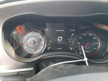 Dodge Charger VII 2019 Dodge Charger 2019 DODGE CHARGER SXT76686 3.6 Benzyna 292KM, zdjęcie 9