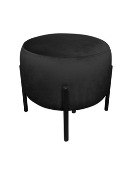 OLA LOFT табурет-пуф, металлическая подставка для ног MG31