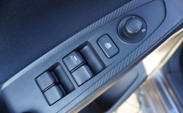 Mazda 2 III Hatchback 5d 1.5 SKY-G 90KM 2016 Mazda 2 Bezwypadkowa Serwisowana 1-Wlasciciel Navi Kamera Grz.Fotele Piekn, zdjęcie 30