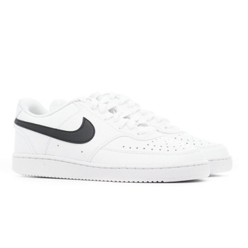 Nike Court Vision Low Next Nature DH3158-101 38