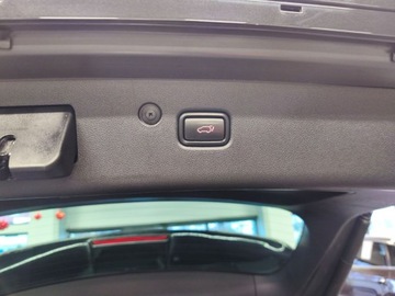 Kia Sportage IV SUV 2.0 CRDi 185KM 2017 Kia Sportage IV 2.0 Sprtage GT Line , 185 KM, Automat, Panorama, Radar, zdjęcie 23