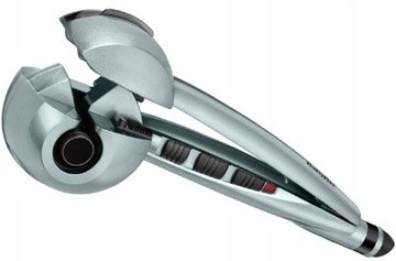 Lokówka automatyczna Babyliss C1800E