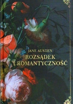 Rozsądek i romantyczność Romanse Wszech Czasów 15