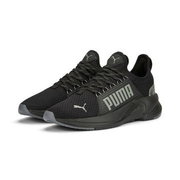 BUTY DO BIEGANIA SPORTOWE PUMA SOFTRIDE PREMIER WYGODNE ODDYCHAJĄCE MODNE