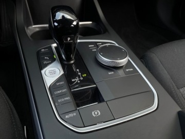 BMW Seria 1 F40 2023 BMW 118 Salon PL, Virtual kokpit , LED, CarPlay, P, zdjęcie 14