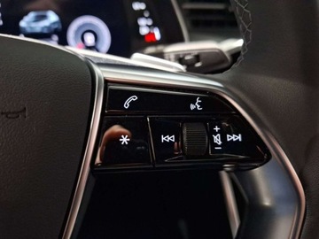 Audi A7 C8 Sportback Facelifting 2.0 45 TFSI 265KM 2025 Audi A7 Sportback 2.0 Benzyna 265KM, zdjęcie 19