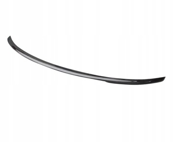 SPOILER LOTKA TYŁ CARBON BMW F10 M5 M PERFORMANCE