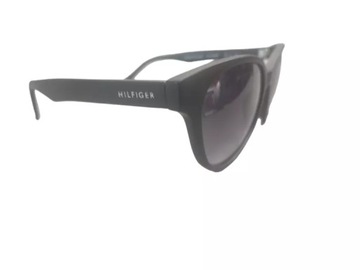 TOMMY HILFIGER WP OL532P OKULARY PRZECIWSŁONECZNE