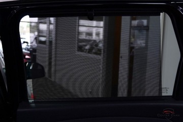 Renault Scenic III Minivan 1.6 16V 110KM 2014 Renault Scenic 1.6 16V Led Climatronic Navi Tempomat KeyLess PDC Podgrz.Fo, zdjęcie 28