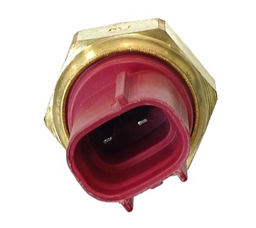 Датчик температуры BLADE R