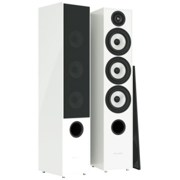 PYLON AUDIO PEARL 27 ПАРА ДИНАМИКОВ + КАБЕЛЬ 5 м БЕСПЛАТНО