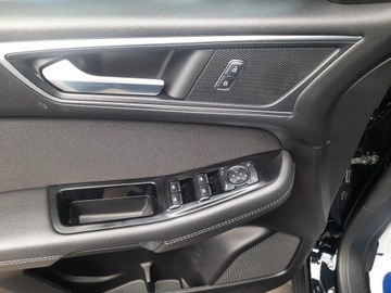 Ford Galaxy IV Van 2.0 TDCi 150KM 2018 Ford Galaxy V 2.0 TDCi, diesel, EURO6 !! AUTOMAT !!, zdjęcie 15