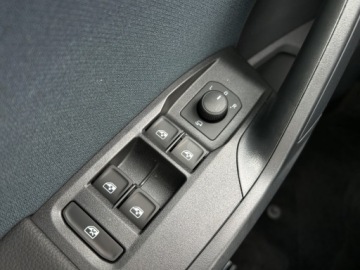 Seat Arona Crossover Facelifting 1.0 TSI 95KM 2026 Seat Arona Style Plus 1.0 TSI 95 KM manualna 5-bie, zdjęcie 22