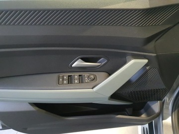 Dacia Duster III 1.2 TCe 130KM 2024 Duster 1.2 TCe mHEV Extreme 4x4, zdjęcie 9