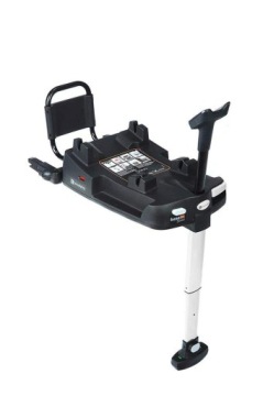 База ISOFIX CASUALPLAY для крісла BABY ZERO +