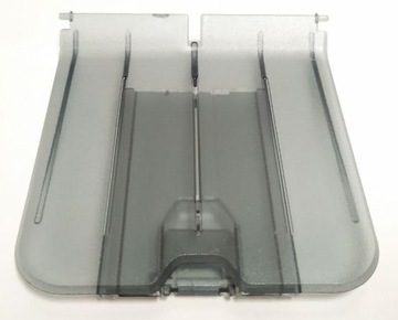 HP LJ 1010 1012 1015 1018 1020 1022 Лоток для бумаги RM1-2055