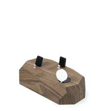 Док-станция для iPhone Airpods Apple Watch