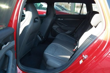 Skoda Superb IV Kombi Plug-in 1.5 TSI iV Plug-In 204KM 2025 Škoda Superb Skoda Superb Sportline 1.5 TSI iV, zdjęcie 27