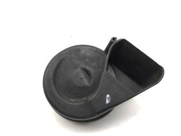 KLAKSON SYGNAŁ DŹWIĘKOWY AUDI Q7 4M 4M0951223A