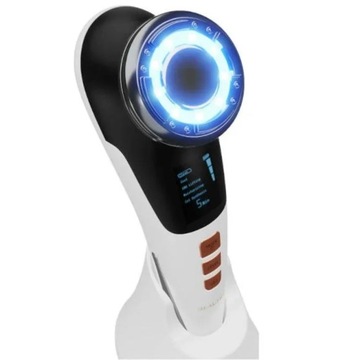 Beautifly B-Glossy PRO Urządzenie do mezoterapi bezigłowej, krioterapii EMS