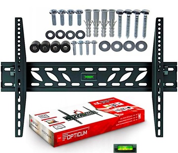 Держатель LCD Plasma 32-70 AX Strong Prima LCD