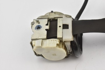 РЕМЕНЬ БЕЗОПАСНОСТИ ПЕРЕДНИЙ ПРАВЫЙ TRAFIC III VIVARO B