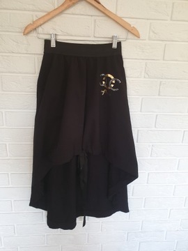 Мой набор для Vogue.