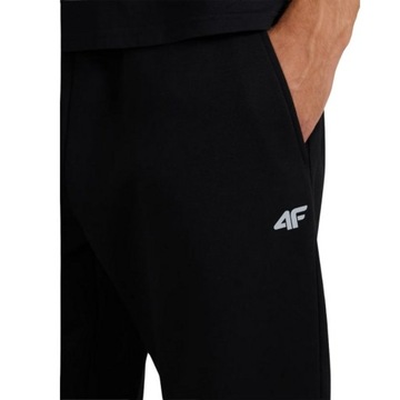 МУЖСКИЕ СПОРТИВНЫЕ БРЮКИ 4F, СПОРТИВНЫЕ БРЮКИ, СПОРТИВНЫЕ БРЮКИ